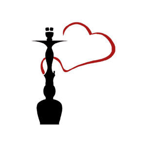 Gif animé chicha 
